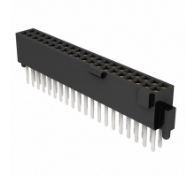 SFML-120-02-S-D-A bild