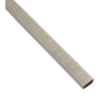 SG060100R-48 bild