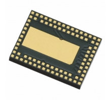 SI1023-B-GM bild