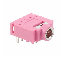 SJ1-3525NG-PI bild