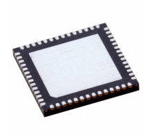 SL28EB742ALI bild