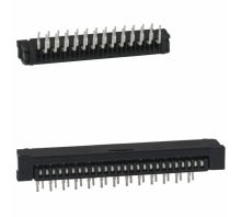SLW26R-1C7LF bild