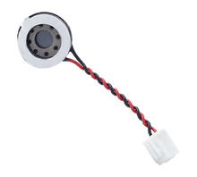 SP-1504-16 bild
