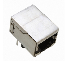 SS-641010S-A-NF-RMK4 bild
