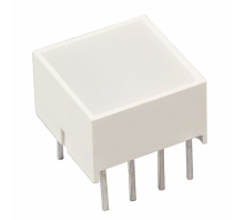 SSB-LX2950IYW bild