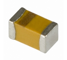 TPCL225K016R5000 bild