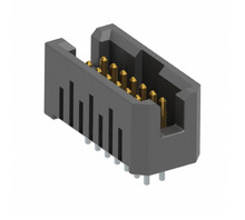 TFML-107-02-S-D bild