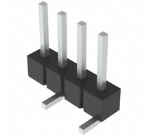 TSM-104-01-TM-SV bild