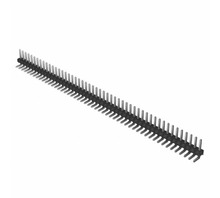 TSW-150-08-T-S-RA bild
