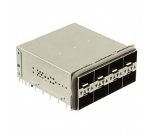 UE86-3G4420-10361 bild