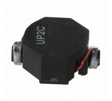 UP2C-100-R bild
