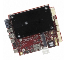 VL-EPME-42SBP-04 bild