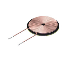 WT242490-30F2-G bild
