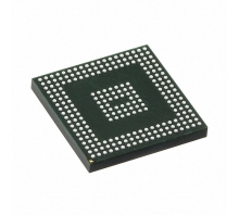XA7A50T-2CPG236I bild