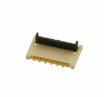 XF3A-1255-41A bild