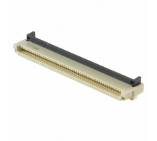 XF3M-5015-1B bild