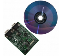 XR20M1172G28-0B-EB bild