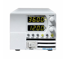 Z160-1.3-IS420-U bild