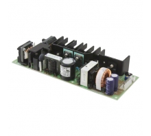 ZWS150PAF48 bild
