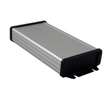 1457L1602 bild