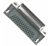 181-044-213R531 bild