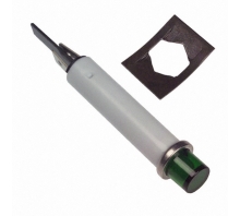2191QL5-24V bild