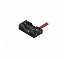 2462RB bild