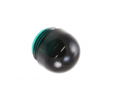 25P-306G bild