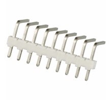 3-644694-9 bild
