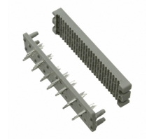 3434-0001T bild