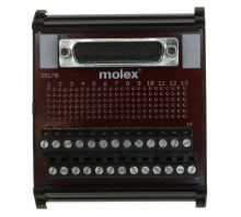39170-2025 bild