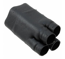 562A011-25/225-0 bild