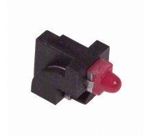 6255T1-5V bild