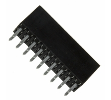 66953-009LF bild