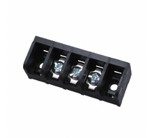6PCV-03-009 bild