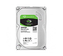 96HD500G-ST-SG7KG bild