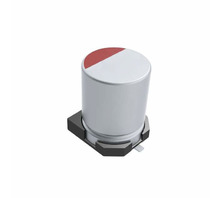 A765KN827M0GLAE012 bild