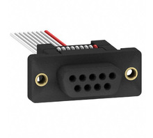 A7OXB-0910G bild