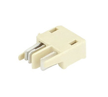 ABTB-400-02-SR1 bild
