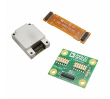 ADIS16334/PCBZ bild