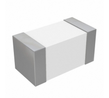 AIMC-0201-1N0S-T bild