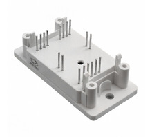 APTGL180A1202G bild