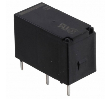 AQC1A2-ZT12VDC bild