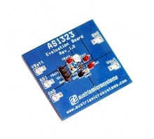AS1323-TT-30_EK_ST bild