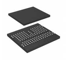 AS4C64M32MD2-25BCN bild