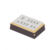 ASTXR-12-19.200MHZ-511890 bild