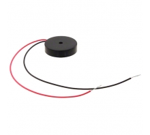 AT-1750-TFL-LW95-R bild