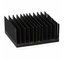 ATS-55450R-C1-R0 bild