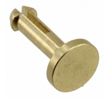 ATS-PP-02 bild