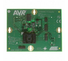 ATSTK600-TINYX3U bild